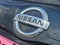 2015 Nissan Versa 1.6 S