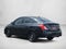 2015 Nissan Versa 1.6 S