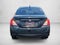 2015 Nissan Versa 1.6 S