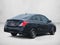 2015 Nissan Versa 1.6 S