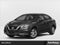 2020 Nissan Versa SV