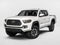 2021 Toyota Tacoma 2WD SR5