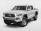 2019 Toyota Tacoma 4WD SR