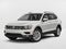 2019 Volkswagen Tiguan S