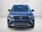2022 Volkswagen Taos S
