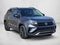 2022 Volkswagen Taos S