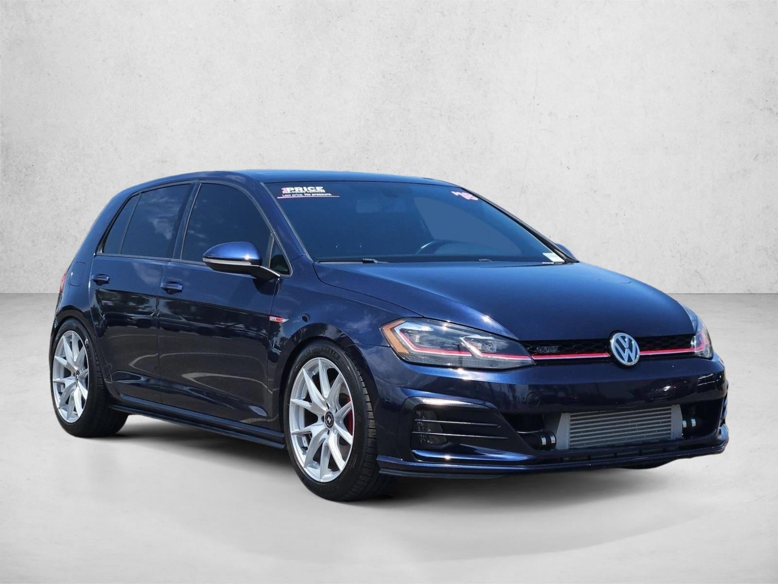 3VW447AU3JM262204