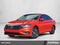 2019 Volkswagen Jetta 1.4T SE