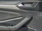 2019 Volkswagen Jetta 1.4T SE