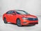 2019 Volkswagen Jetta 1.4T SE