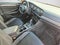 2019 Volkswagen Jetta 1.4T SE