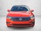 2019 Volkswagen Jetta 1.4T SE
