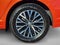 2019 Volkswagen Jetta 1.4T SE