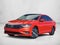 2019 Volkswagen Jetta 1.4T SE