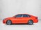 2019 Volkswagen Jetta 1.4T SE
