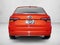 2019 Volkswagen Jetta 1.4T SE