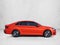 2019 Volkswagen Jetta 1.4T SE