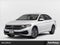 2022 Volkswagen Jetta 1.5T SEL