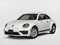2019 Volkswagen Beetle SE
