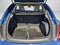 2019 Volkswagen Beetle 2.0T SE