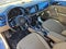 2019 Volkswagen Beetle 2.0T SE