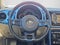 2019 Volkswagen Beetle 2.0T SE