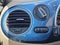 2019 Volkswagen Beetle 2.0T SE