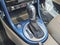 2019 Volkswagen Beetle 2.0T SE