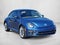 2019 Volkswagen Beetle 2.0T SE