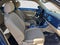 2019 Volkswagen Beetle 2.0T SE