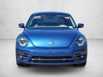 2019 Volkswagen Beetle 2.0T SE