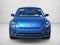 2019 Volkswagen Beetle 2.0T SE