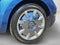 2019 Volkswagen Beetle 2.0T SE