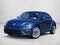 2019 Volkswagen Beetle 2.0T SE