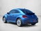 2019 Volkswagen Beetle 2.0T SE