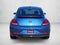 2019 Volkswagen Beetle 2.0T SE