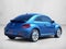 2019 Volkswagen Beetle 2.0T SE