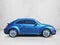 2019 Volkswagen Beetle 2.0T SE