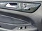 2018 Mercedes-Benz GLE 350 GLE 350