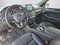2018 Mercedes-Benz GLE 350 GLE 350