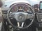 2018 Mercedes-Benz GLE 350 GLE 350