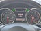 2018 Mercedes-Benz GLE 350 GLE 350
