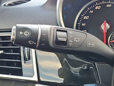 2018 Mercedes-Benz GLE 350 GLE 350