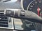 2018 Mercedes-Benz GLE 350 GLE 350