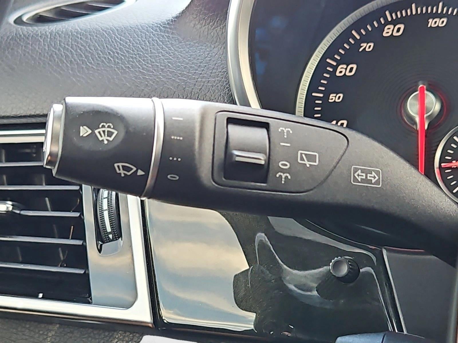2018 Mercedes-Benz GLE 350 GLE 350