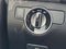 2018 Mercedes-Benz GLE 350 GLE 350