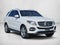 2018 Mercedes-Benz GLE 350 GLE 350