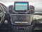 2018 Mercedes-Benz GLE 350 GLE 350