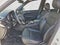 2018 Mercedes-Benz GLE 350 GLE 350