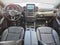 2018 Mercedes-Benz GLE 350 GLE 350
